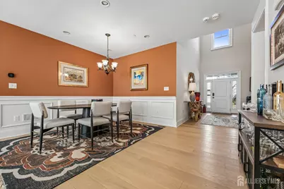 14 Chelsea Road, Warren Township, NJ 07059 - Photo 8