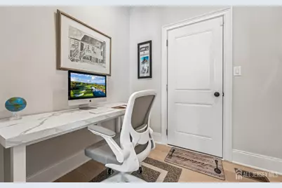 14 Chelsea Road, Warren Township, NJ 07059 - Photo 16