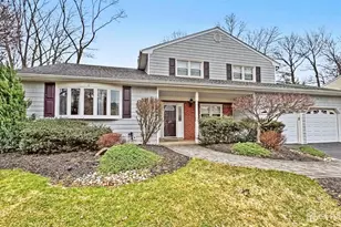 19 Norton St, Edison, NJ 08820 - Photo 1