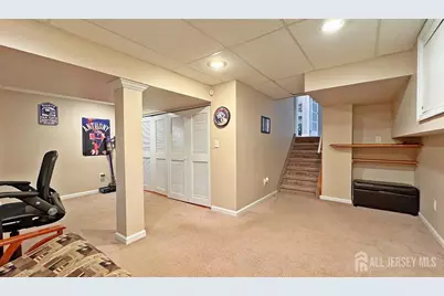 19 Norton Street, Edison, NJ 08820 - Photo 24