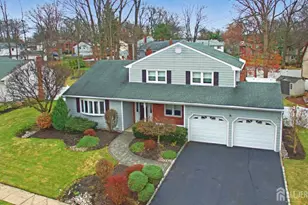 19 Norton St, Edison, NJ 08820 - Photo 2