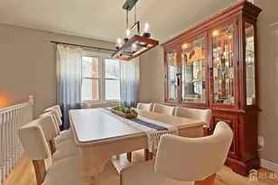 19 Norton St, Edison, NJ 08820 - Photo 8