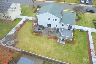 19 Norton St, Edison, NJ 08820 - Photo 26