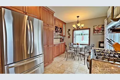 19 Norton Street, Edison, NJ 08820 - Photo 10