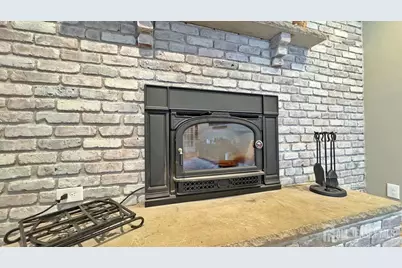 19 Norton Street, Edison, NJ 08820 - Photo 14