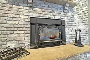 19 Norton St, Edison, NJ 08820 - Photo 14