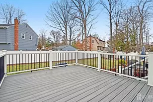 19 Norton St, Edison, NJ 08820 - Photo 28