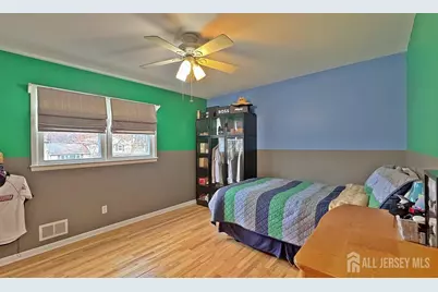 19 Norton Street, Edison, NJ 08820 - Photo 20