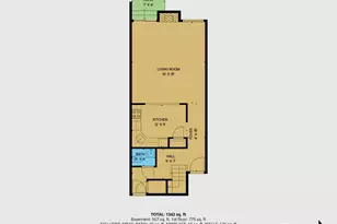 12 Mariano Ct, Franklin Township, NJ 08873 - Photo 1