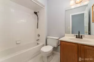 12 Mariano Ct, Franklin Township, NJ 08873 - Photo 14