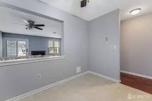 12 Mariano Ct, Franklin Township, NJ 08873 - Photo 10