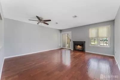 12 Mariano Court, Franklin Township, NJ 08873 - Photo 8