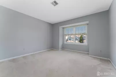 12 Mariano Court, Franklin Township, NJ 08873 - Photo 18