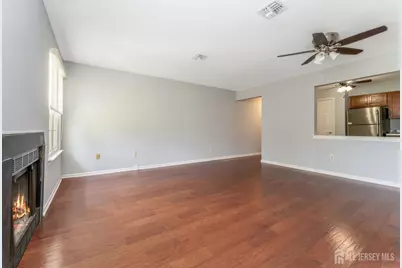 12 Mariano Court, Franklin Township, NJ 08873 - Photo 10