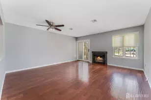 12 Mariano Ct, Franklin Township, NJ 08873 - Photo 6