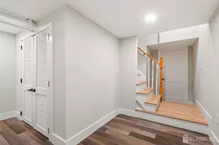 895-901 Port Reading Ave, Port Reading, NJ 07064 - Photo 24