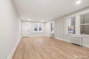 895-901 Port Reading Ave, Port Reading, NJ 07064 - Photo 6