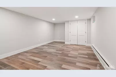 895-901 Port Reading Avenue, Port Reading, NJ 07064 - Photo 36