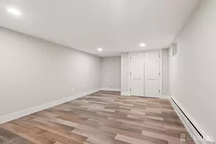 895-901 Port Reading Ave, Port Reading, NJ 07064 - Photo 36