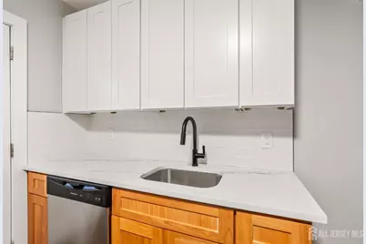 895-901 Port Reading Avenue, Port Reading, NJ 07064 - Photo 16