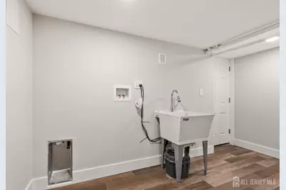 895-901 Port Reading Avenue, Port Reading, NJ 07064 - Photo 14