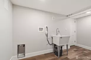 895-901 Port Reading Ave, Port Reading, NJ 07064 - Photo 14