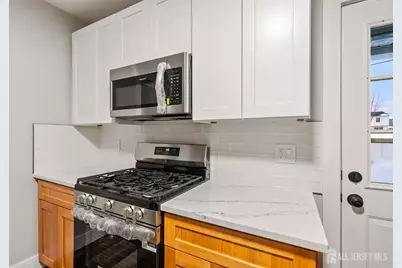 895-901 Port Reading Avenue, Port Reading, NJ 07064 - Photo 40