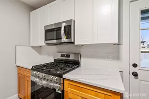 895-901 Port Reading Ave, Port Reading, NJ 07064 - Photo 40