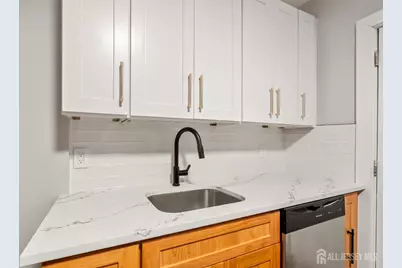 895-901 Port Reading Avenue, Port Reading, NJ 07064 - Photo 2