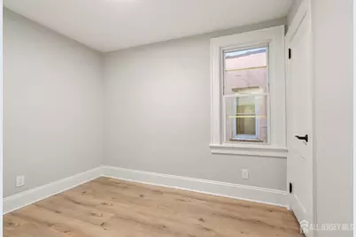 895-901 Port Reading Avenue, Port Reading, NJ 07064 - Photo 38