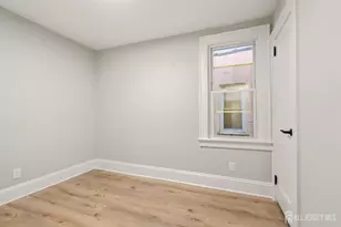 895-901 Port Reading Ave, Port Reading, NJ 07064 - Photo 38