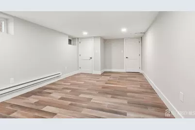 895-901 Port Reading Avenue, Port Reading, NJ 07064 - Photo 10