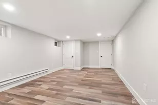 895-901 Port Reading Ave, Port Reading, NJ 07064 - Photo 10