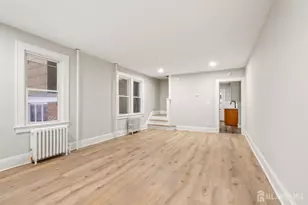 895-901 Port Reading Ave, Port Reading, NJ 07064 - Photo 8