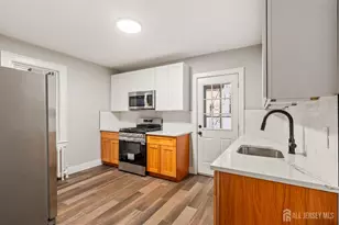 895-901 Port Reading Ave, Port Reading, NJ 07064 - Photo 18