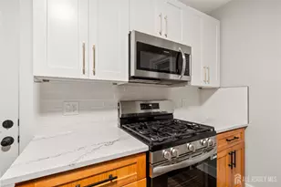 895-901 Port Reading Ave, Port Reading, NJ 07064 - Photo 34