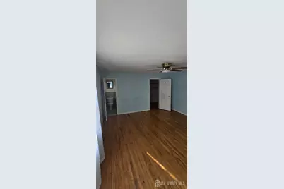 78 Highview Drive, Woodbridge Township, NJ 07095 - Photo 14