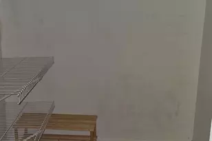 78 Highview Dr, Woodbridge Township, NJ 07095 - Photo 26