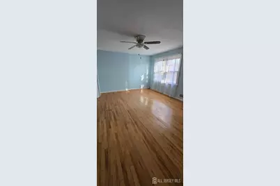 78 Highview Drive, Woodbridge Township, NJ 07095 - Photo 16