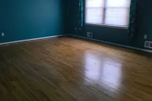 78 Highview Dr, Woodbridge Township, NJ 07095 - Photo 30