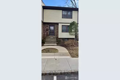 78 Highview Drive, Woodbridge Township, NJ 07095 - Photo 1