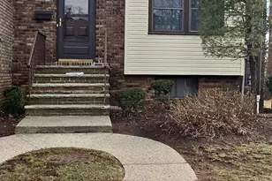 78 Highview Dr, Woodbridge Township, NJ 07095 - Photo 1