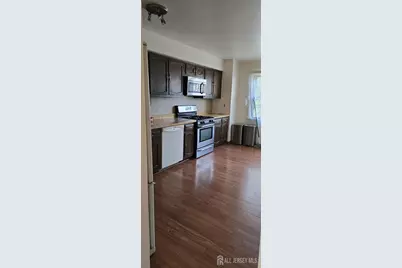 78 Highview Drive, Woodbridge Township, NJ 07095 - Photo 4