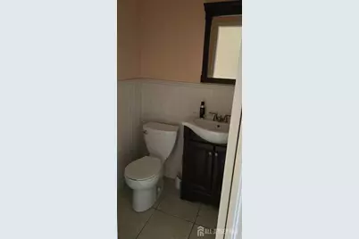 78 Highview Drive, Woodbridge Township, NJ 07095 - Photo 10