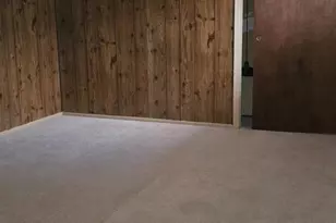 78 Highview Dr, Woodbridge Township, NJ 07095 - Photo 12