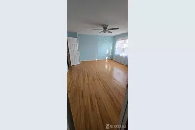 78 Highview Drive, Woodbridge Township, NJ 07095 - Photo 18