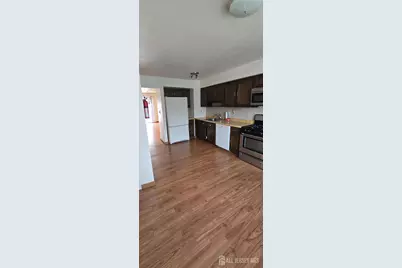 78 Highview Drive, Woodbridge Township, NJ 07095 - Photo 8