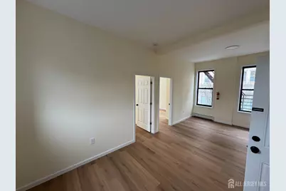 290 King Street #1, Perth Amboy, NJ 08861 - Photo 6