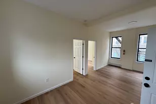 290 King St, Perth Amboy, NJ 08861 - Photo 6