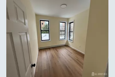 290 King Street #1, Perth Amboy, NJ 08861 - Photo 4